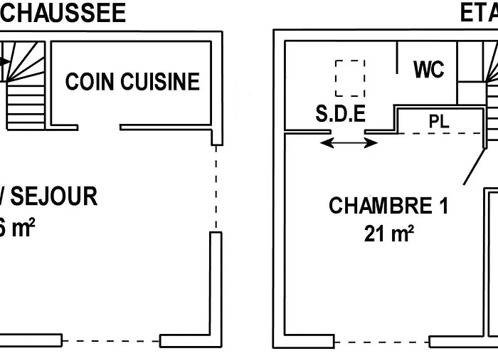 Charmante Grange Renovee Avec Piscine Et Wifi - Fr-1-306-822 Ferienhaus