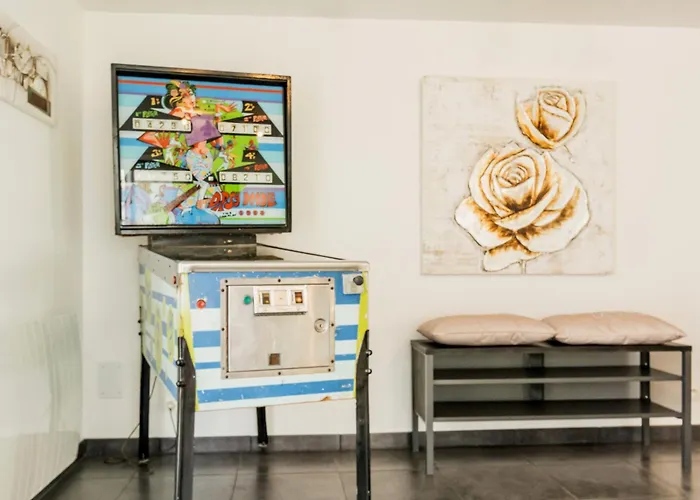 Charmante Grange Renovee Avec Piscine Et Wifi - Fr-1-306-822 Ferienhaus *